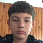 Foto de Jugador