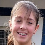 Foto de Jugador