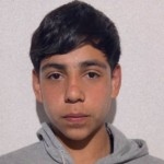 Foto de Jugador