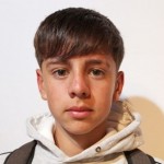Foto de Jugador