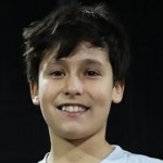 Foto de Jugador