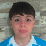 Foto de Jugador