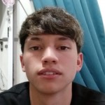 Foto de Jugador