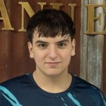 Foto de Jugador
