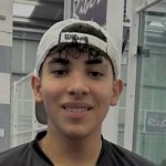 Foto de Jugador