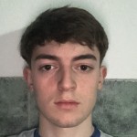 Foto de Jugador