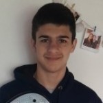 Foto de Jugador