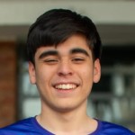 Foto de Jugador
