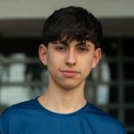 Foto de Jugador