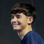 Foto de Jugador