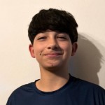 Foto de Jugador