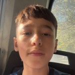 Foto de Jugador