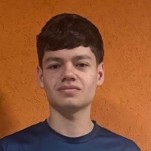 Foto de Jugador