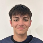 Foto de Jugador
