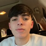 Foto de Jugador