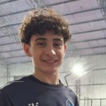 Foto de Jugador