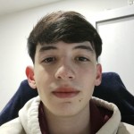 Foto de Jugador
