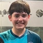 Foto de Jugador