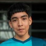 Foto de Jugador