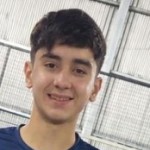 Foto de Jugador