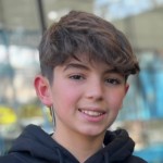 Foto de Jugador