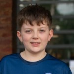 Foto de Jugador