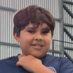 Foto de Jugador