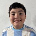 Foto de Jugador