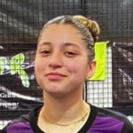 Foto de Jugador