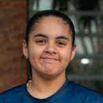 Foto de Jugador