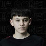 Foto de Jugador