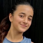 Foto de Jugador