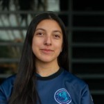 Foto de Jugador