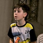 Foto de Jugador