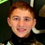 Foto de Jugador