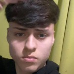 Foto de Jugador