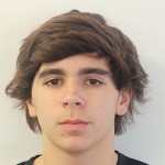 Foto de Jugador