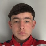 Foto de Jugador