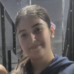 Foto de Jugador