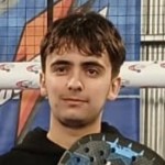Foto de Jugador