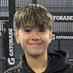 Foto de Jugador