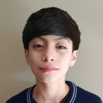 Foto de Jugador
