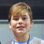 Foto de Jugador