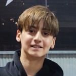 Foto de Jugador