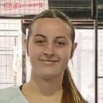Foto de Jugador
