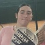 Foto de Jugador