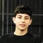 Foto de Jugador