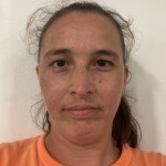 Foto de Jugador